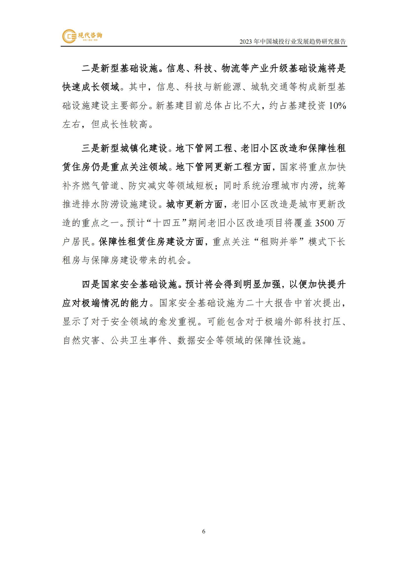 中國城投行業發展趨勢研究報告（2023）(2)_12.jpg