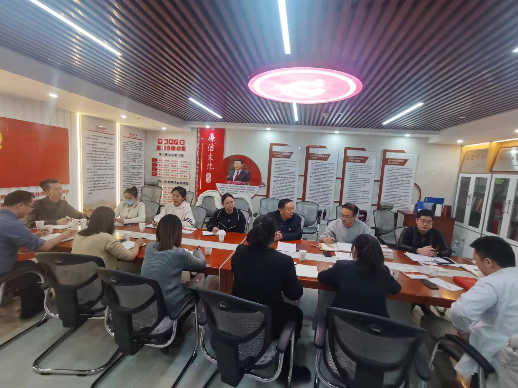 黨務培訓會.jpg