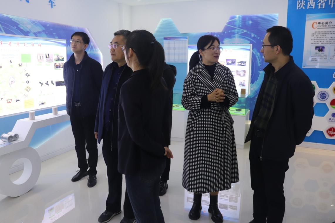 碳氫研究院.png
